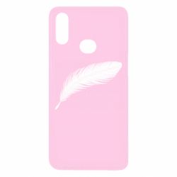 Samsung A10s