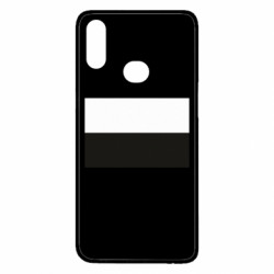 Samsung A10s