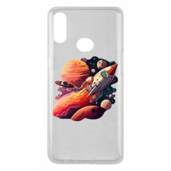 Samsung A10s