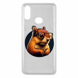 Samsung A10s