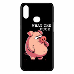 Samsung A10s
