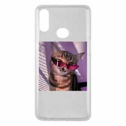 Samsung A10s