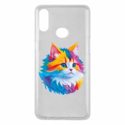 Samsung A10s