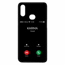 Samsung A10s
