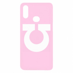 Samsung A10s