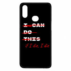 Samsung A10s