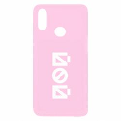 Samsung A10s