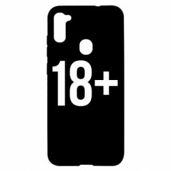 Samsung A11/M11