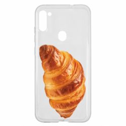 Samsung A11/M11