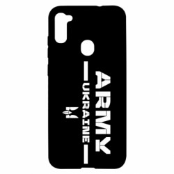 Samsung A11 / M11