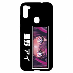Samsung A11/M11