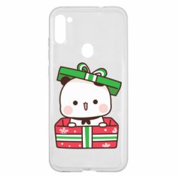 Samsung A11 / M11