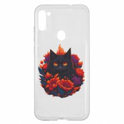 Samsung A11 / M11