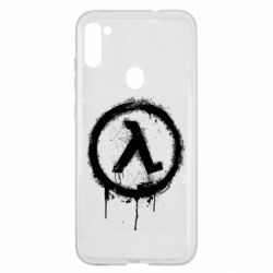 Samsung A11/M11