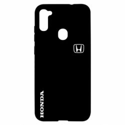 Samsung A11 / M11