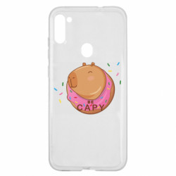 Samsung A11/M11