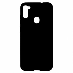 Samsung A11 / M11