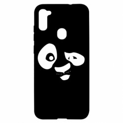 Samsung A11/M11