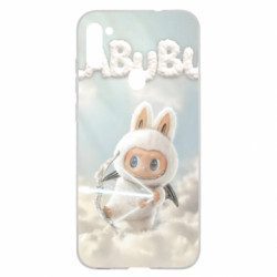 Samsung A11 / M11