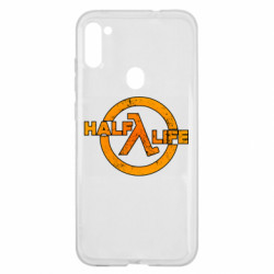 Samsung A11/M11