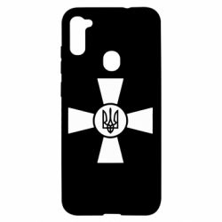Samsung A11 / M11
