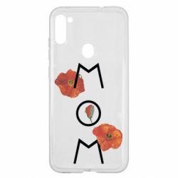 Samsung A11/M11