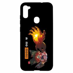 Samsung A11 / M11