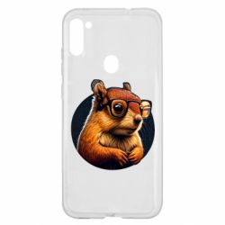 Samsung A11 / M11