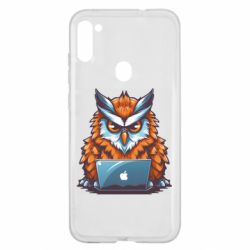 Samsung A11 / M11