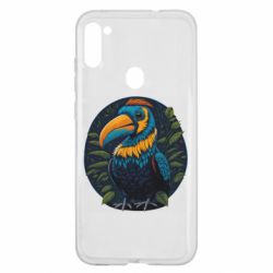 Samsung A11 / M11