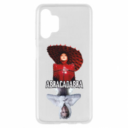Samsung A13 4G