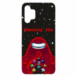 Samsung A13 4G