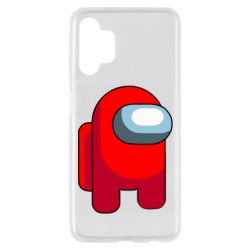 Samsung A13 4G