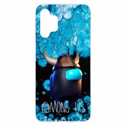 Samsung A13 4G