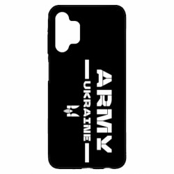 Samsung A13 4G