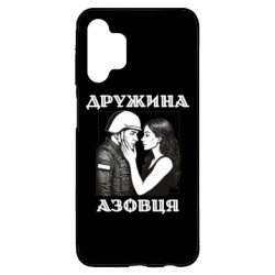 Samsung A13 4G