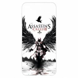 Samsung A13 4G