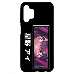 Samsung A13 4G