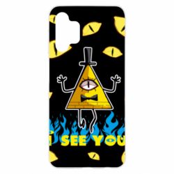 Samsung A13 4G
