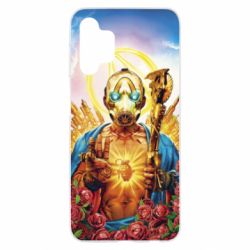 Samsung A13 4G