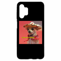 Samsung A13 4G