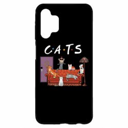 Samsung A13 4G