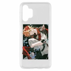 Samsung A13 4G