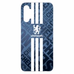 Samsung A13 4G
