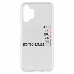 Samsung A13 4G