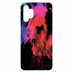 Samsung A13 4G