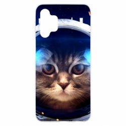 Samsung A13 4G