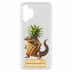 Samsung A13 4G