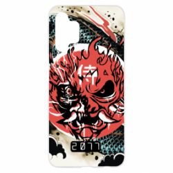 Samsung A13 4G