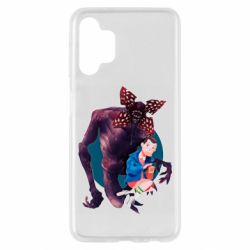 Samsung A13 4G